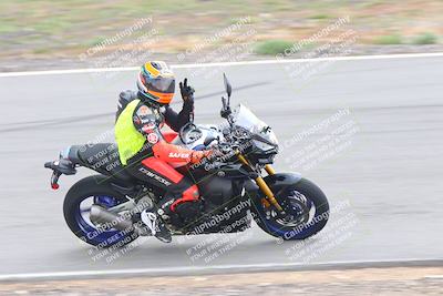 media/Mar-04-2023-TrackXperience (Sat) [[f3a86947c9]]/Group 2/Session 1 turn 6/